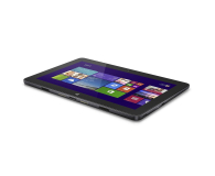 Dell Venue 11 Pro i3-4020Y/4GB/128/Win8P FHD 3G - 211486 - zdjęcie 4